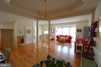 22111 Chelsy Paige Square in Ashburn, VA - Building Photo - Building Photo