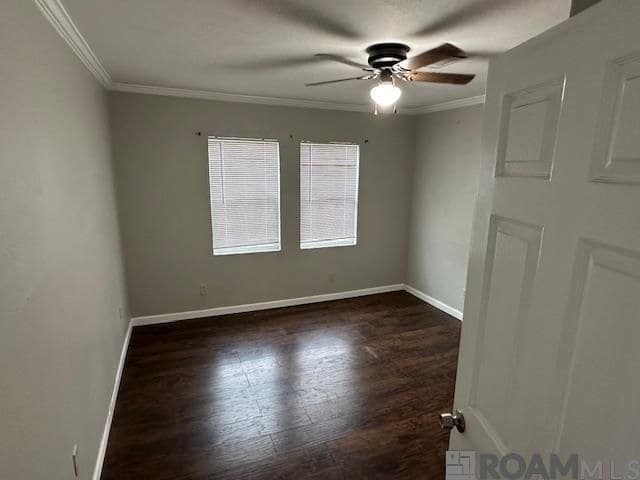 114 Morningside St in New Roads, LA - Building Photo - Building Photo