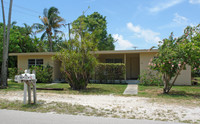 700-706 SE 22nd St in Fort Lauderdale, FL - Building Photo - Building Photo