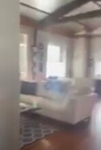 834 W Lancaster Ave in Bryn Mawr, PA - Building Photo - Building Photo