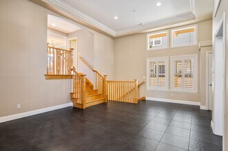 505 El Redondo Ave in Redondo Beach, CA - Building Photo - Building Photo