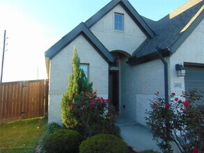 24978 Tidmor Ln in Richmond, TX - Building Photo - Building Photo