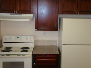 3844 NW 115th Ave in Coral Springs, FL - Building Photo - Building Photo