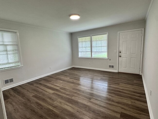 416 West Lakeside avenue in Columbia, SC - Building Photo - Building Photo