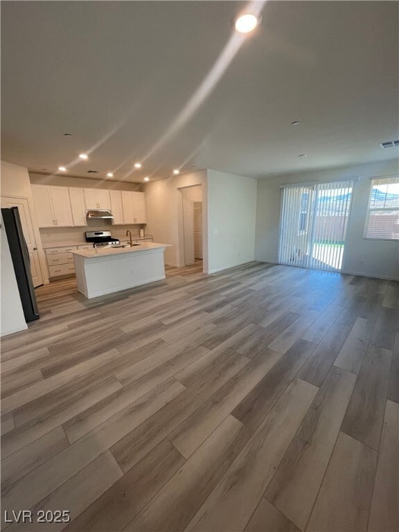 property at 3203 Segesta Ave