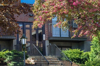 20 Darling St, Unit 3 in Boston, MA - Building Photo - Building Photo