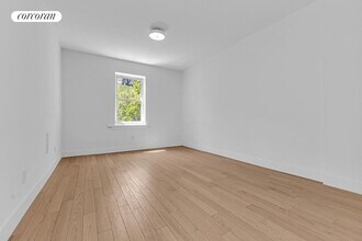 1050 Sterling Pl in Brooklyn, NY - Building Photo - Building Photo