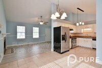 101 Tilting Rock Dr photo'