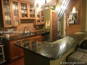 34 SE 7th Ave in Delray Beach, FL - Building Photo - Building Photo