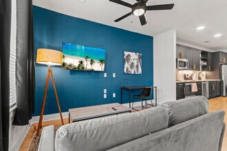 2317 W Grace St in Tampa, FL - Building Photo - Building Photo