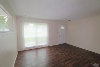 71 Stetson Rd in Pensacola, FL - Building Photo - Building Photo