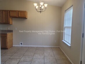 3802 Owen St in Van Buren, AR - Building Photo - Building Photo