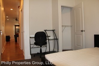 2304 N 12th St-Unit -Apt #1 in Philadelphia, PA - Building Photo - Building Photo