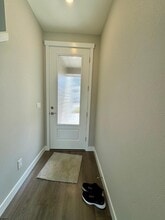 8635 35th Pl NE in Marysville, WA - Foto de edificio - Building Photo