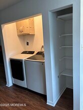 39 Pin Oak Ln in Little Egg Harbor Township, NJ - Building Photo - Building Photo
