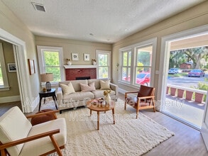 213 W 24th St in Jacksonville, FL - Building Photo - Building Photo