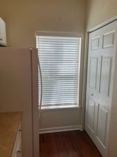 4440 NW 49th St in Gainesville, FL - Building Photo - Building Photo