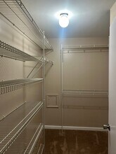 114 Timberlake Terrace in Stephens City, VA - Building Photo - Building Photo