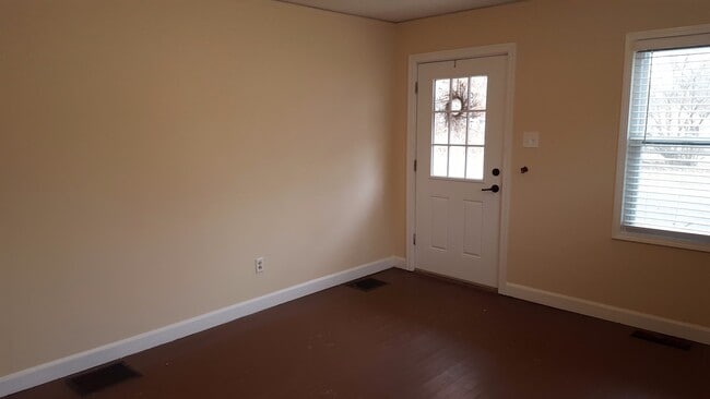 113 Benton St in Columbia, MO - Building Photo - Building Photo