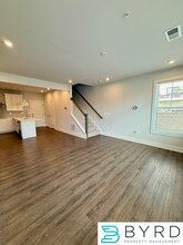 4113 Greybull Dr in Henrico, VA - Building Photo - Building Photo