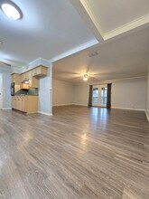 1514 State Hwy 155 in Gilmer, TX - Building Photo - Building Photo