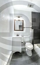 4 W Arkansas Ave in Denver, CO - Building Photo - Building Photo