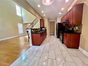 2549 Worrall Hill Way in Duluth, GA - Building Photo - Building Photo
