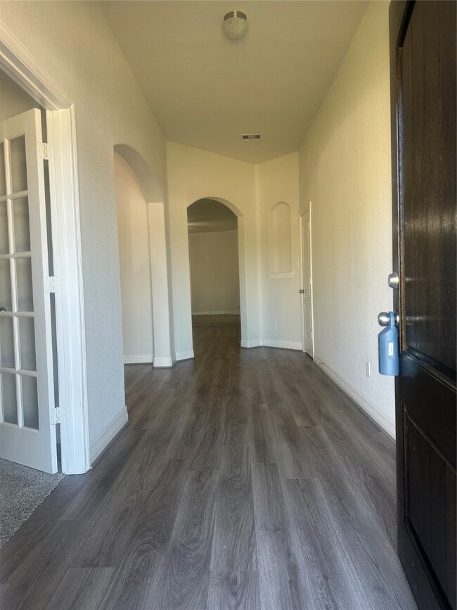 5299 Cascade Ct in Alvin, TX - Building Photo - Building Photo