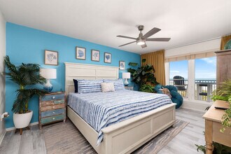 134 E Huisache St, Unit ID1391810P in South Padre Island, TX - Building Photo - Building Photo