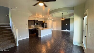 11460 W St John Rd in Surprise, AZ - Building Photo - Building Photo