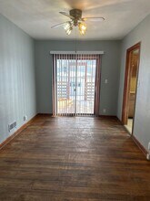 1000 Columbia St in Waterloo, IA - Building Photo - Building Photo