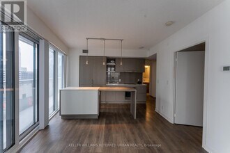 100-1100 Harbour St in Toronto, ON - Building Photo - Building Photo