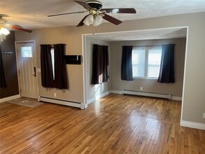 3 Cleveland Ave in Binghamton, NY - Building Photo - Building Photo