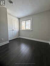 15 Jensen Square in Brampton, ON - Building Photo - Building Photo
