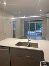 45500-45500 Market Way in Chilliwack, BC - Building Photo - Building Photo
