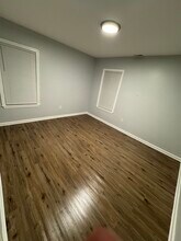 3 Worcester St, Unit 4 in Nashua, NH - Building Photo - Building Photo