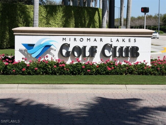 property at 10160 Bellavista Cir