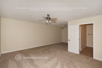 10380 Colony Glen Dr in Alpharetta, GA - Building Photo - Building Photo