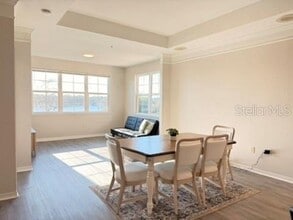 3428 Soho St in Orlando, FL - Building Photo - Building Photo