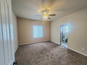 3170 Glendam Drive in Grand Junction, CO - Building Photo - Building Photo