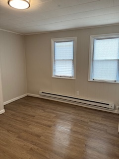111 Welles St in Nanticoke, PA - Building Photo - Building Photo