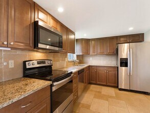 127 Leisureville Blvd in Boynton Beach, FL - Building Photo - Building Photo