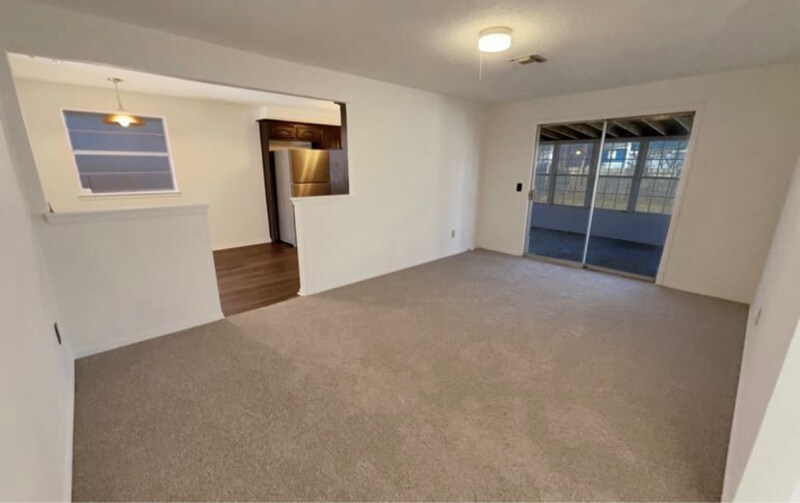 7882 Cronus Ln in West Jordan, UT - Building Photo