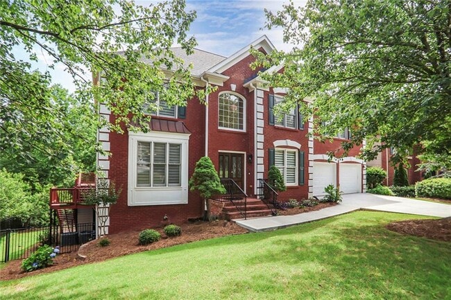 740 Creek Wind Ct