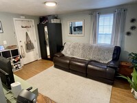 106 Sciarappa St, Unit #105 - 1R in Cambridge, MA - Foto de edificio - Building Photo