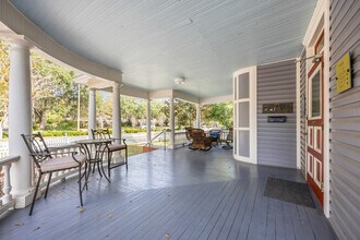 715 SE 2nd Ave in Gainesville, FL - Building Photo - Building Photo