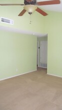 7333 Mesquite Flor Dr in El Paso, TX - Building Photo - Building Photo