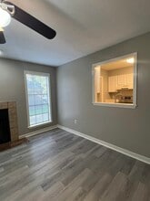 117 Bent Creek Cir N in Brandon, MS - Building Photo - Building Photo