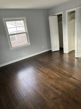 3504 23rd Pkwy in Temple Hills, MD - Building Photo - Building Photo