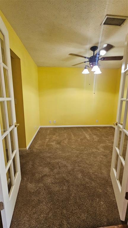 22218 Russell Dr in New Caney, TX - Building Photo - Building Photo